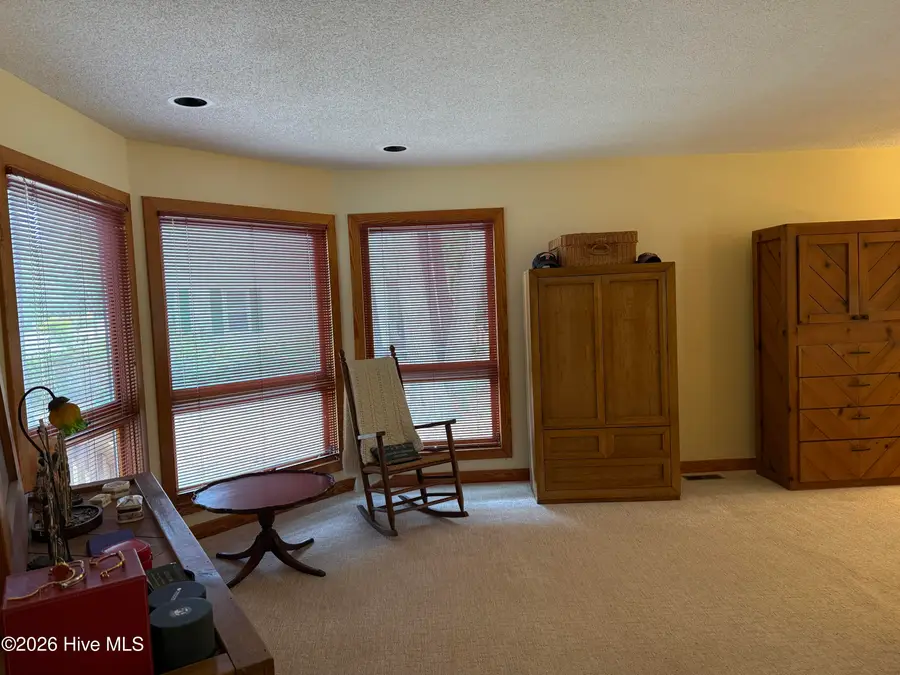 4605 Dewfield Drive N, Wilson, NC 27896 - #3