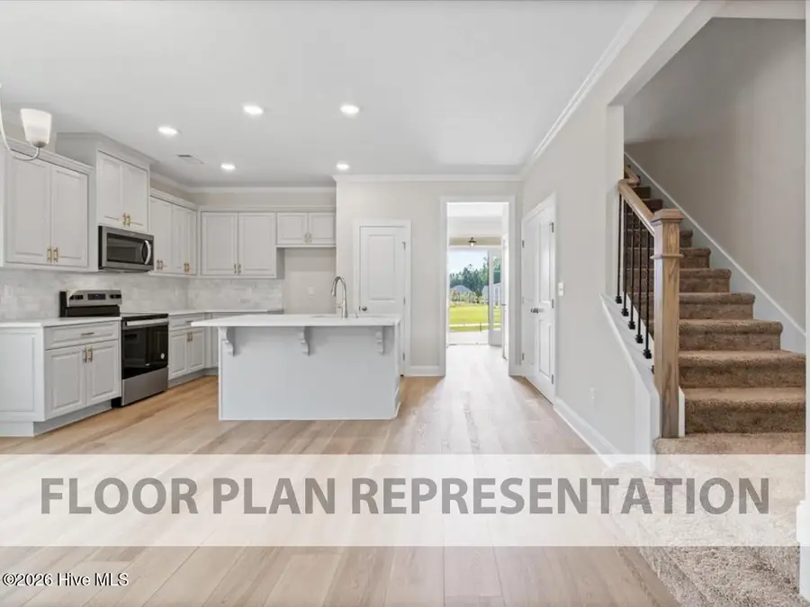 677 Bobbye Drive #Fb68, North Augusta, SC 29841 - #2