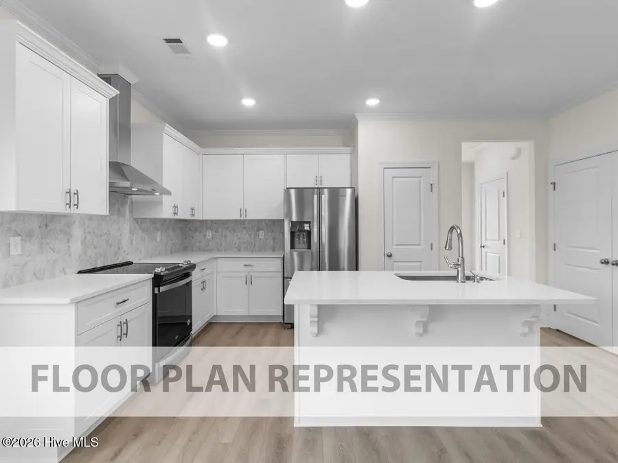 677 Bobbye Drive #Fb68, North Augusta, SC 29841 - #3