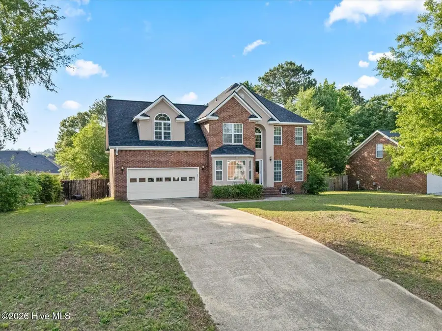 1956 Long Creek Falls, Grovetown, GA 30813 - #2
