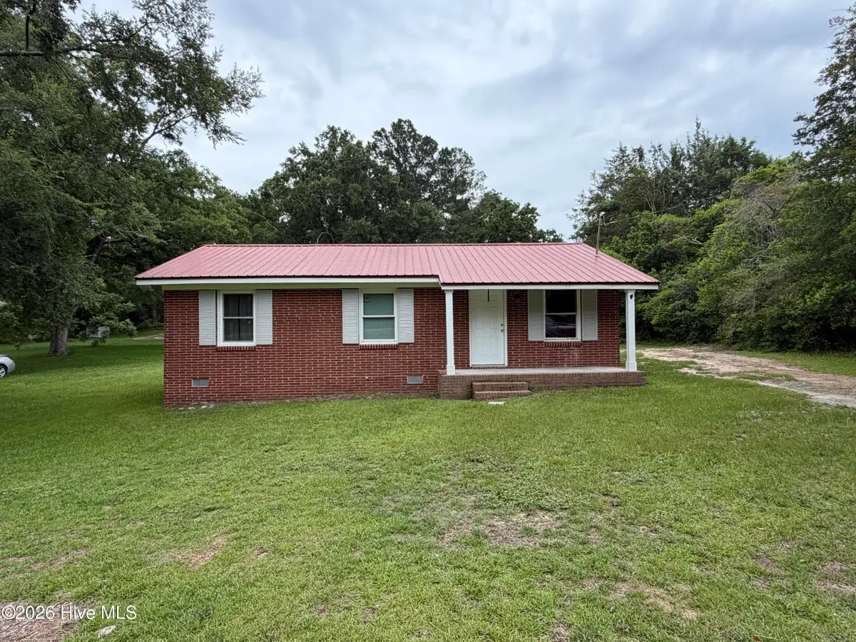 1954 Whiteoak Road, Thomson, GA 30824 - #1