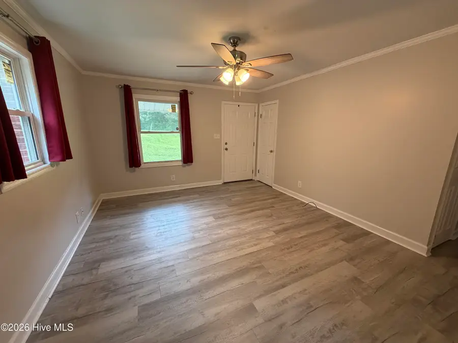 1954 Whiteoak Road, Thomson, GA 30824 - #2