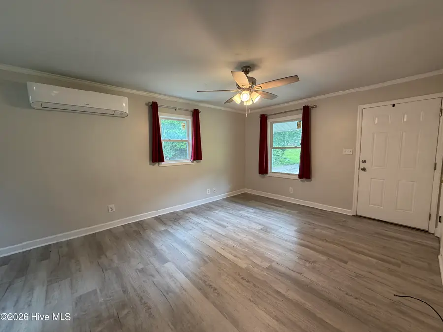 1954 Whiteoak Road, Thomson, GA 30824 - #3
