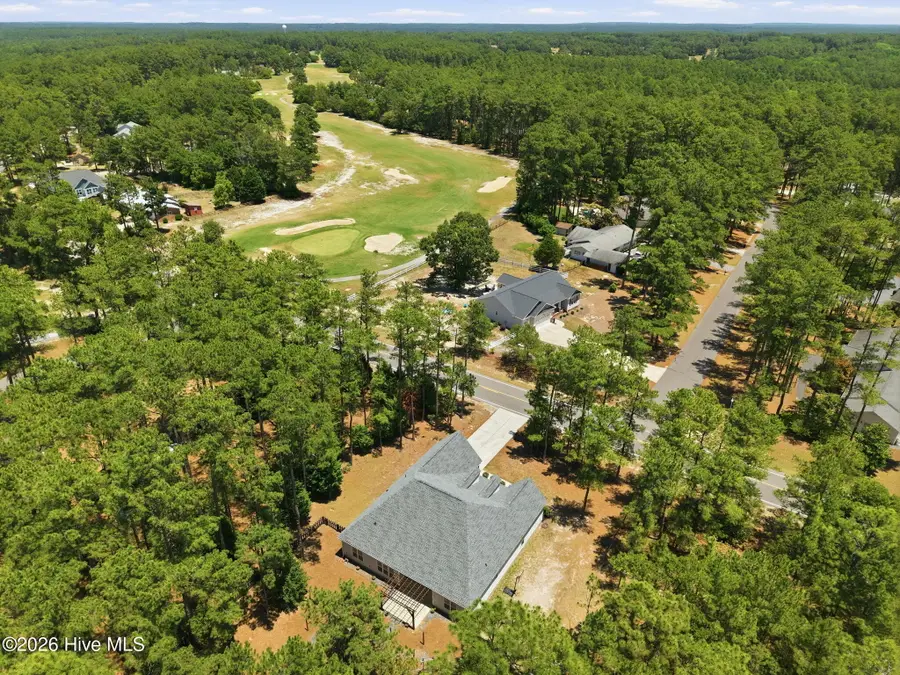 102 Richmond Road, Jackson Springs, NC 27281 - #3