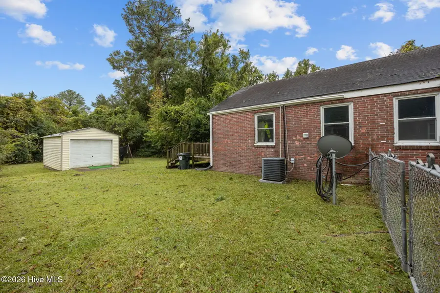 Address Withheld By Seller, New Bern, NC 28560 - #3