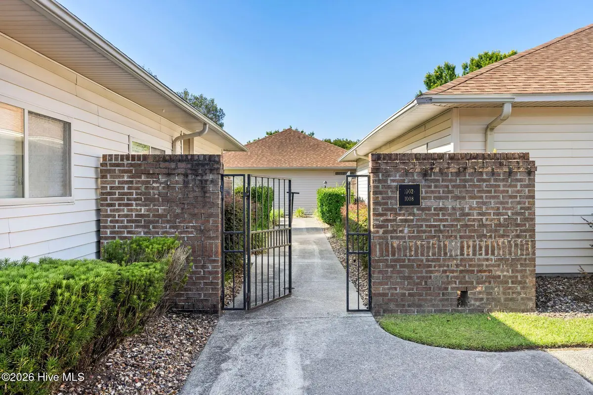 1002 Summerlin Falls Court, Wilmington, NC 28412 - #1