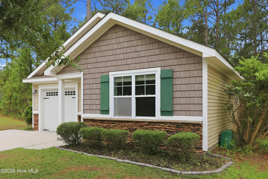 108 Oyster Landing Drive, Sneads Ferry, NC 28460 - #3