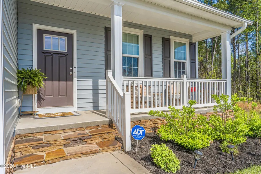 104 Sierra Drive, Cameron, NC 28326 - #3