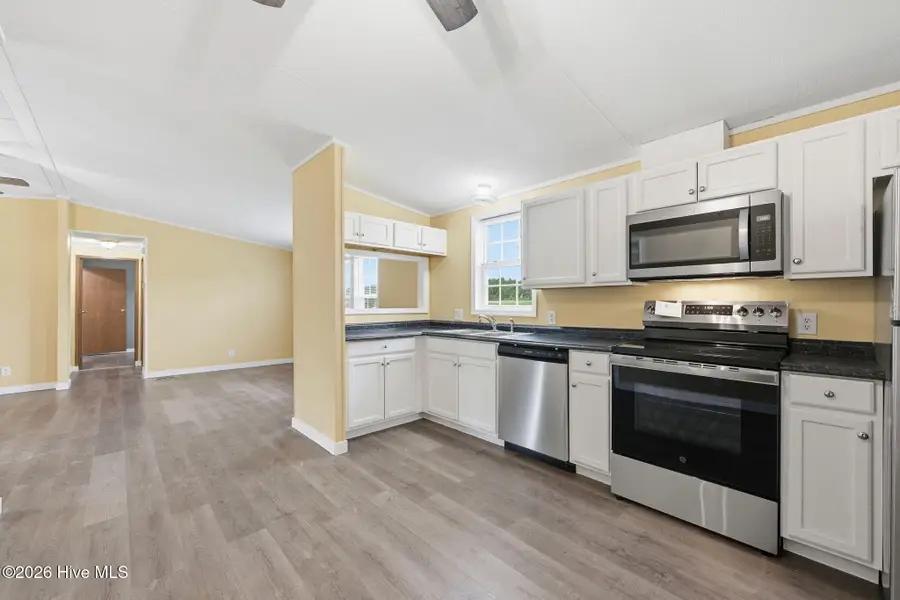 405 Lynchfield Drive, New Bern, NC 28560 - #3