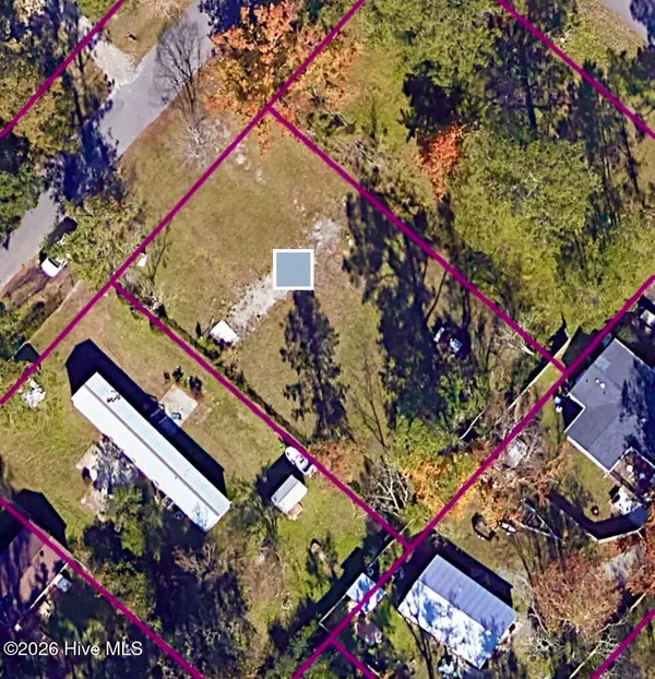 7012 Chewning Street, Wilmington, NC 28411