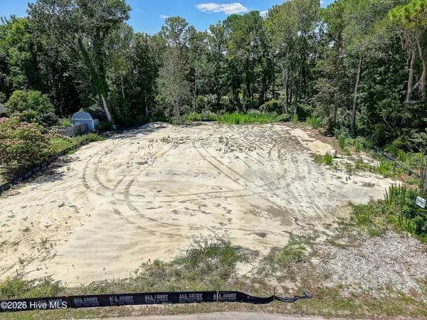 9216 Sedgley Drive, Wilmington, NC 28412