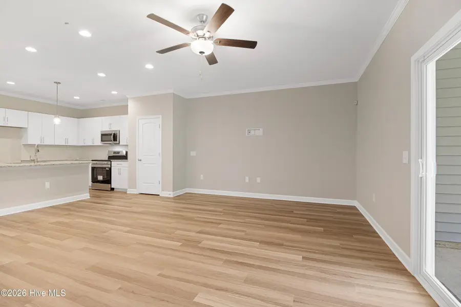 228 Cline Way #Unit 131, 1809 Live Oak, Beaufort, NC 28516 - #3