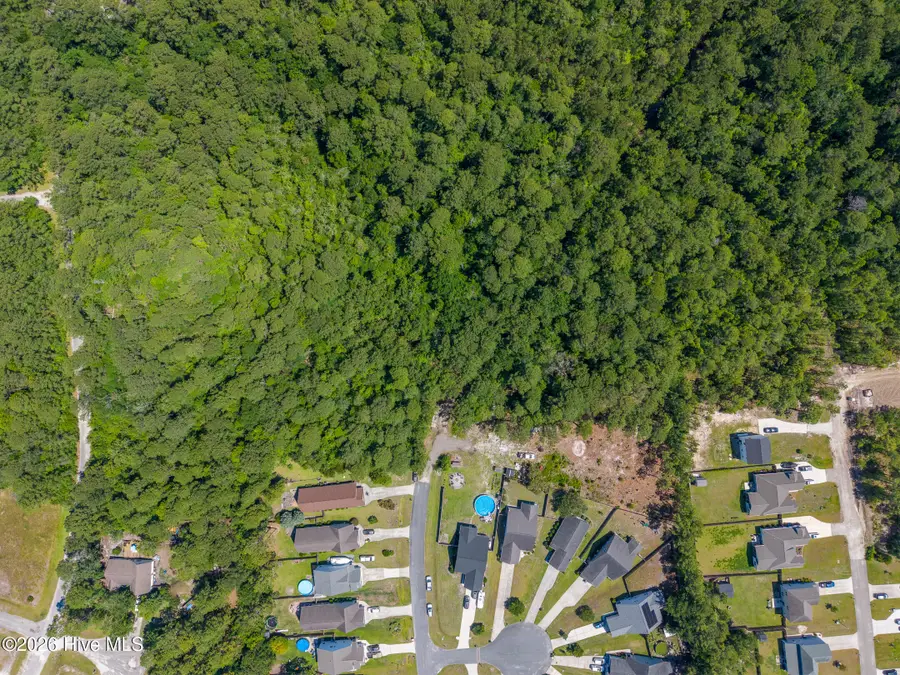 000 Leeward Lane, Hampstead, NC 28443 - #3