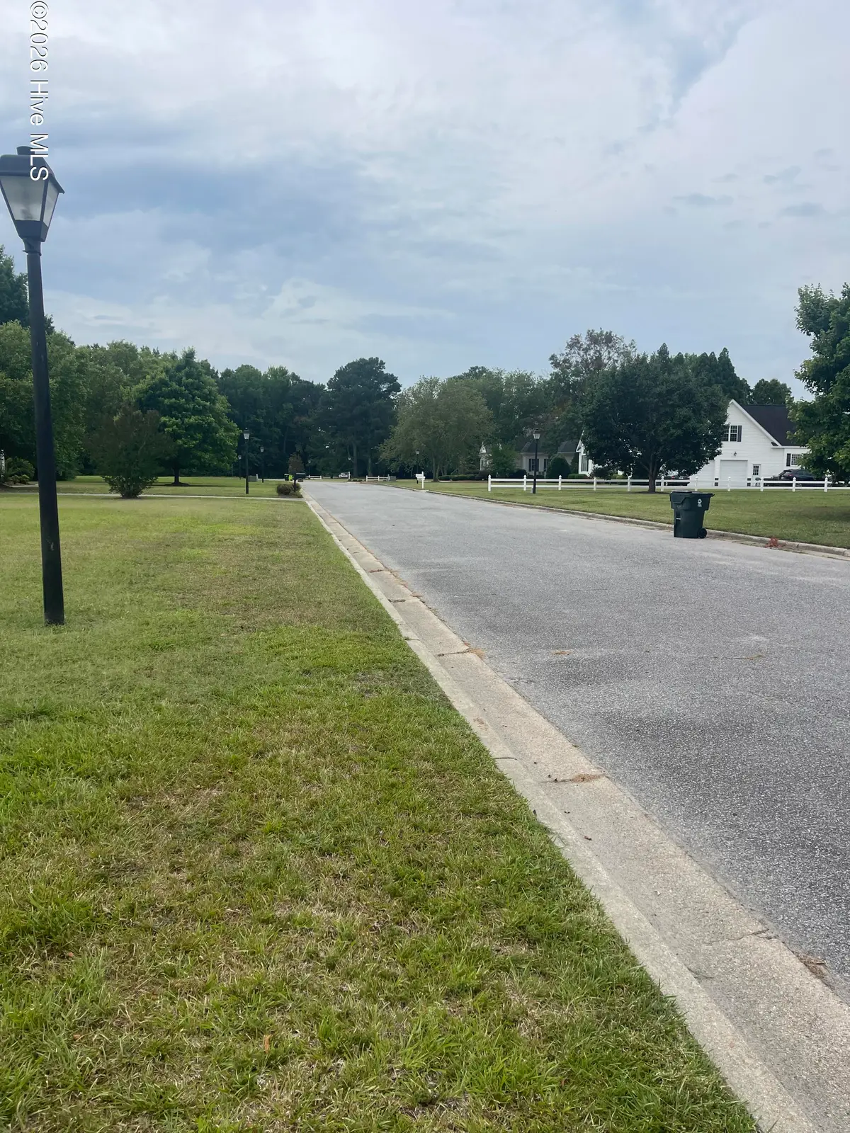 3 Tyson Trail, Farmville, NC 27828 - #1