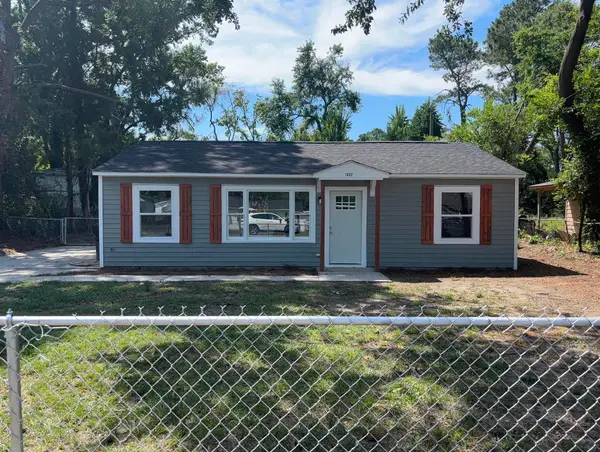 1822 Catalina Drive, Augusta, GA 30906