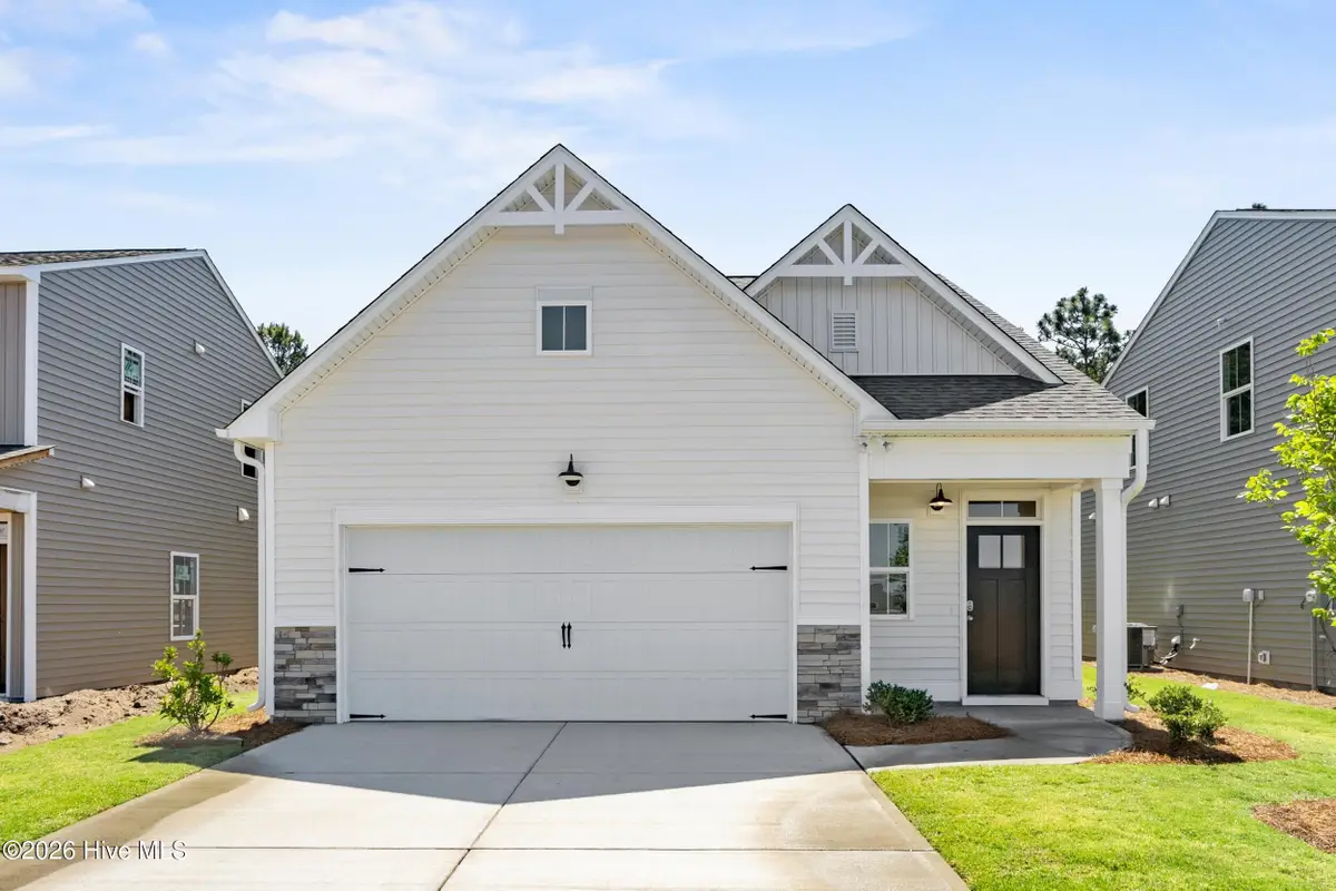 3117 Weather Side Drive Se #150, Southport, NC 28461 - #1