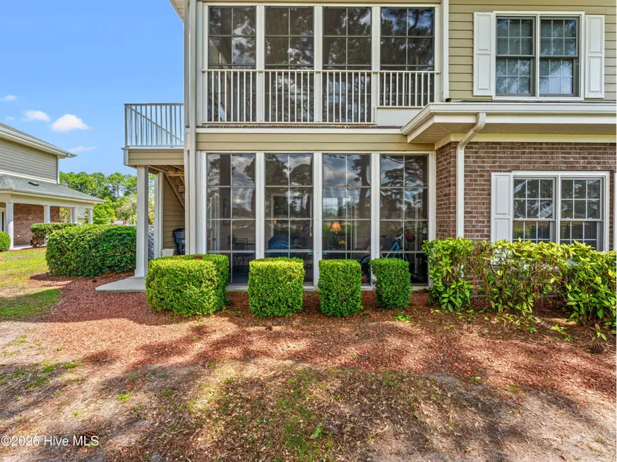 108 Rice Mill Circle, Sunset Beach, NC 28468 - #2
