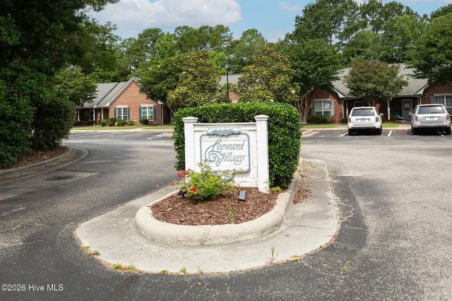 1600 Sturdivant Drive #Apt 45, Wilmington, NC 28403 - #3