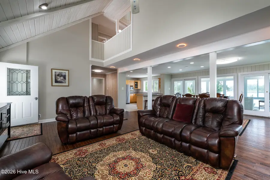 5616 Gondolier Drive, New Bern, NC 28560 - #3