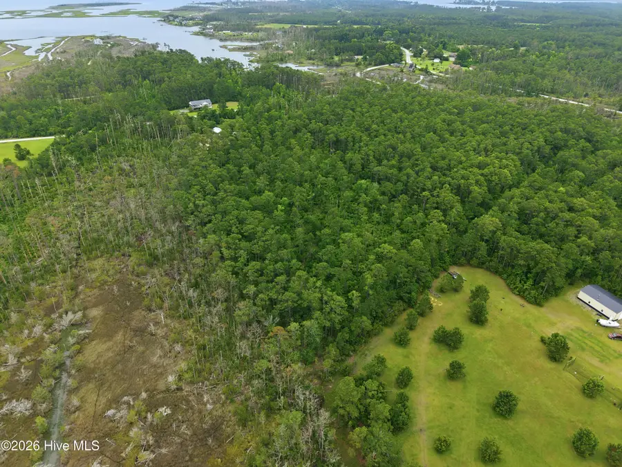 121 Bay Drive, Smyrna, NC 28579 - #3