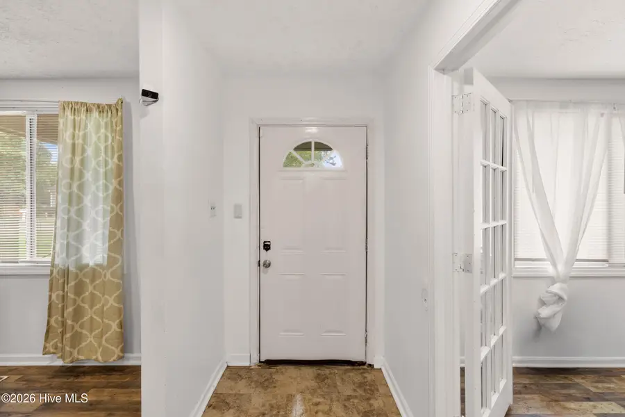 462 Morgan Street Nw, Aiken, SC 29801 - #2
