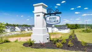 820 Feldspar Manor, Graniteville, SC 29829 - #2