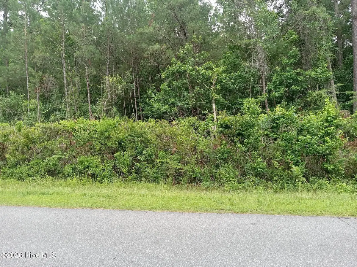 6735 Richardson Drive Nw, Ocean Isle Beach, NC 28469 - #1
