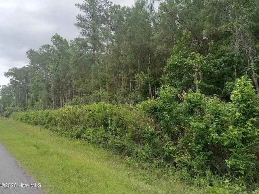 6735 Richardson Drive Nw, Ocean Isle Beach, NC 28469 - #2