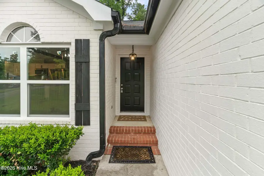 3922 Carson Cutoff, Martinez, GA 30907 - #2