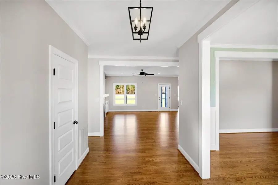 2237 Heartland Road, Battleboro, NC 27809 - #2