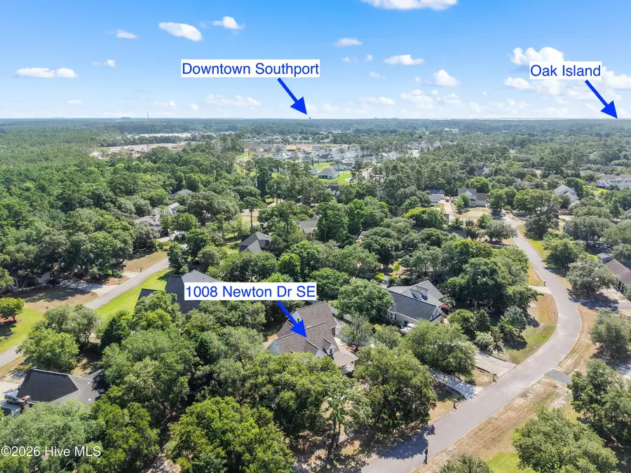 1008 Newton Drive Se, Southport, NC 28461 - #3