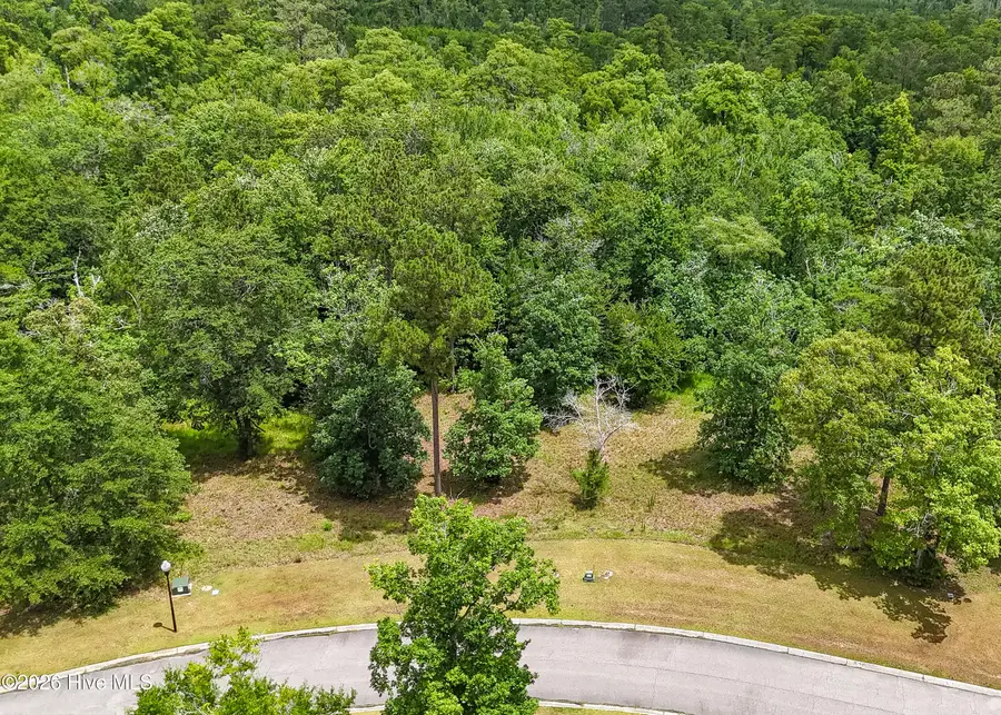 535 N Wild Rice Drive Sw, Supply, NC 28462 - #2