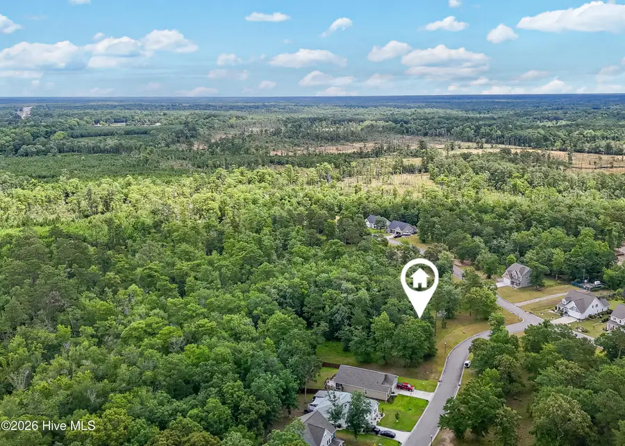 535 N Wild Rice Drive Sw, Supply, NC 28462 - #3