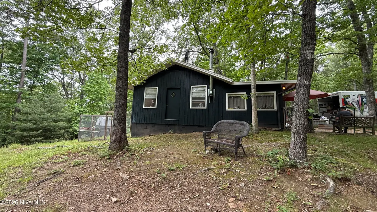 30 Mouse Creek Trail, Murphy, NC 28906 - #1