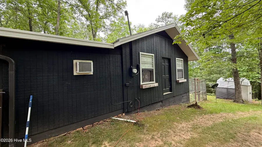 30 Mouse Creek Trail, Murphy, NC 28906 - #2