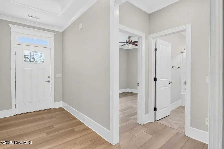 3805 Summer Breeze Court Ne, Bolivia, NC 28422 - #3