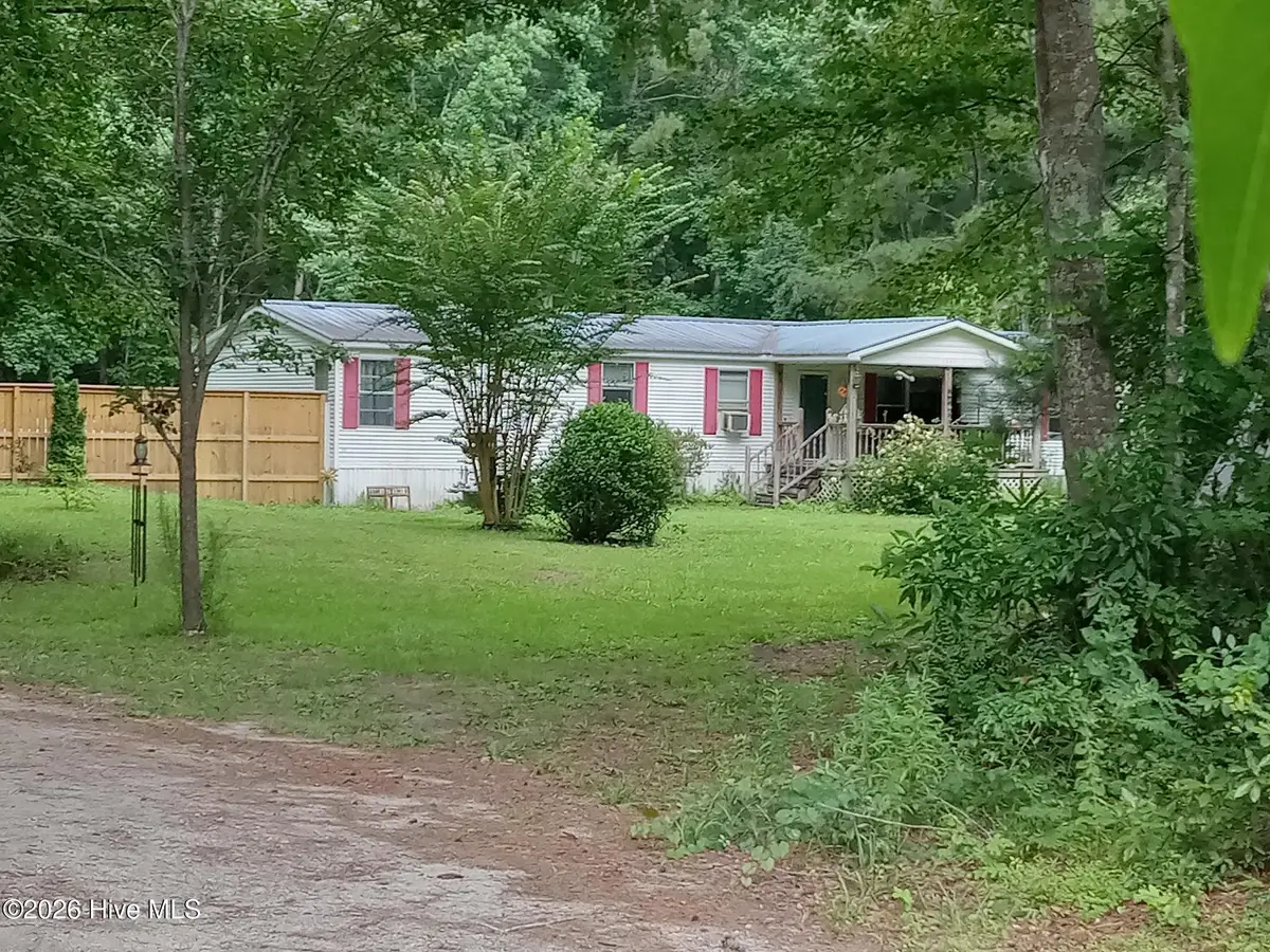 6749 Richardson Drive Nw, Ocean Isle Beach, NC 28469 - #1