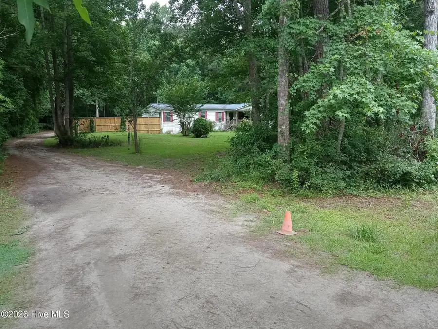 6749 Richardson Drive Nw, Ocean Isle Beach, NC 28469 - #3