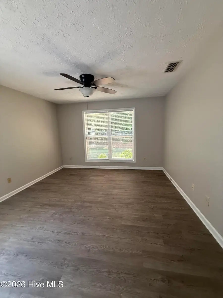 1837 Sardonyx Road #2, Fayetteville, NC 28303 - #2