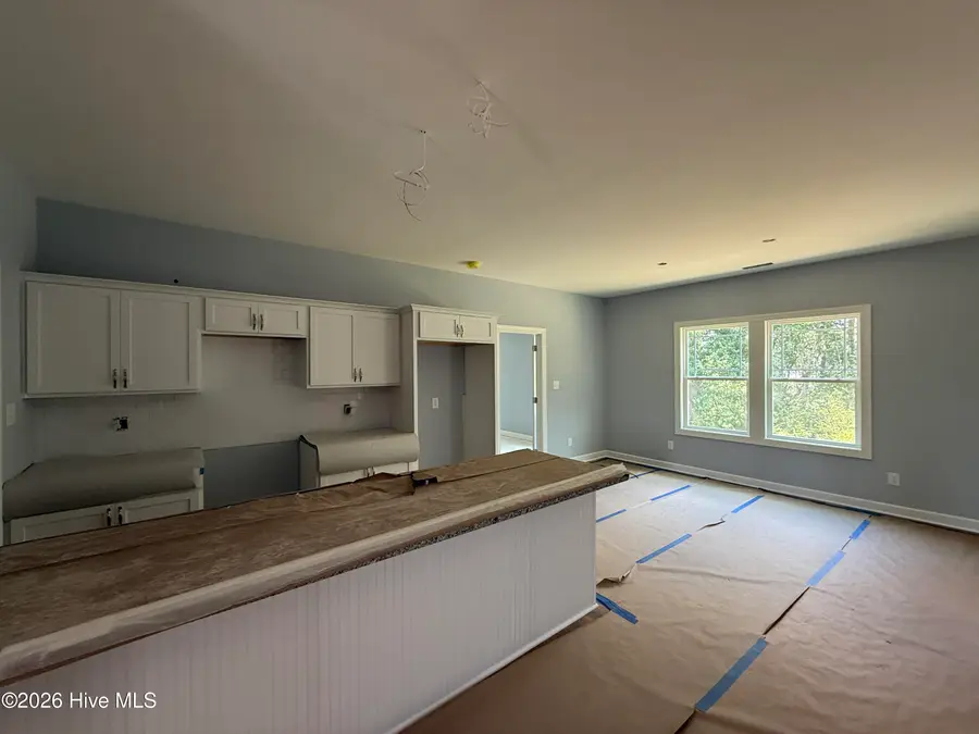 72 Hagood Street, Smithfield, NC 27577 - #3