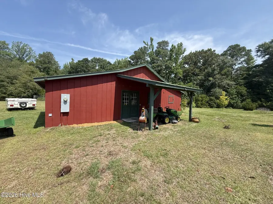 230 Bowers Lane, Currie, NC 28435 - #2