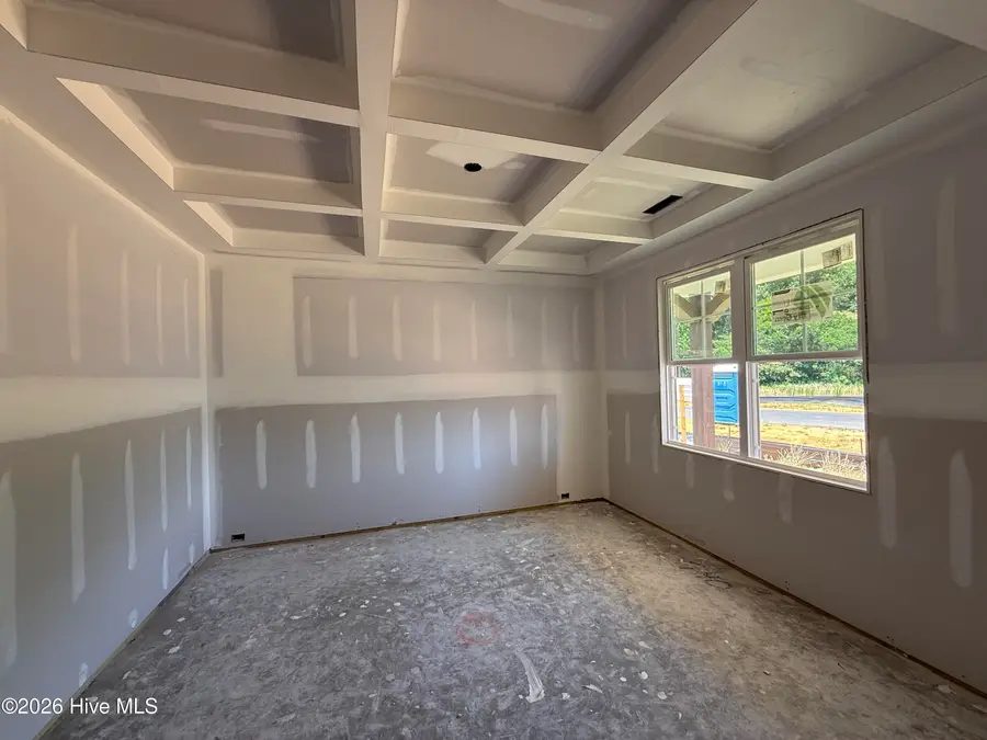 23 Kizzy Drive, Selma, NC 27576 - #3