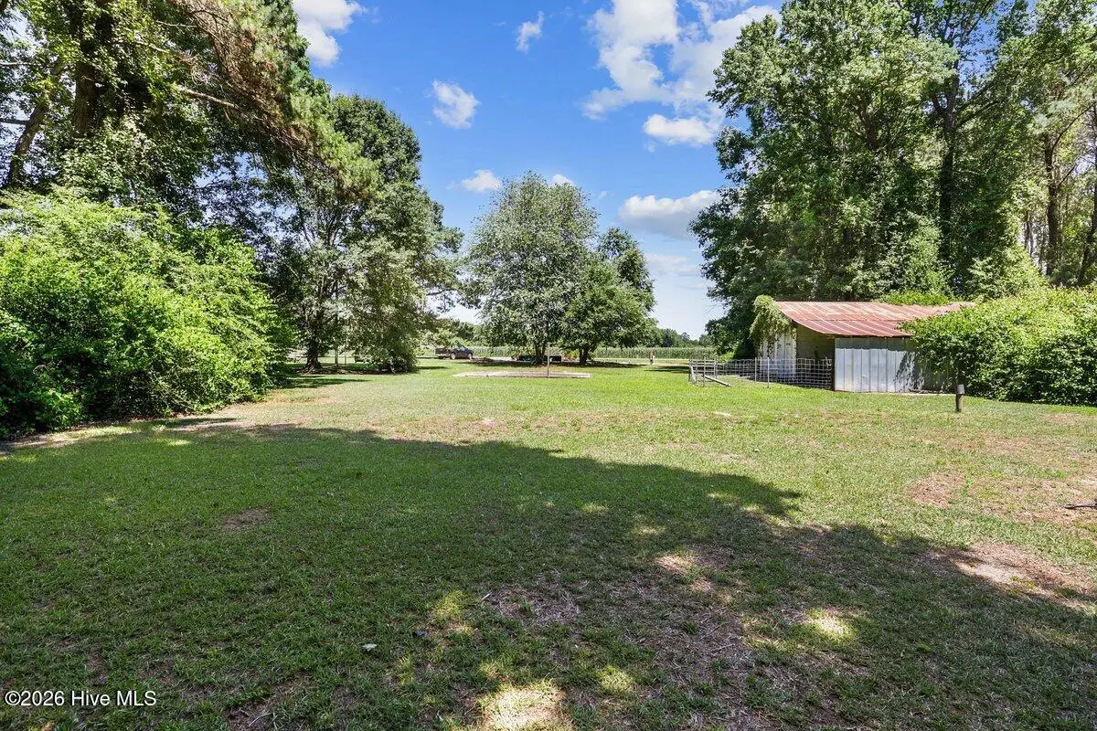 240 Carrolls Road, Warsaw, NC 28398 - #1