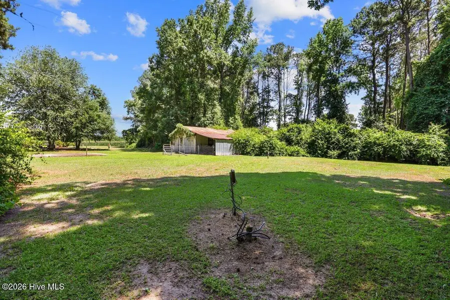 240 Carrolls Road, Warsaw, NC 28398 - #2