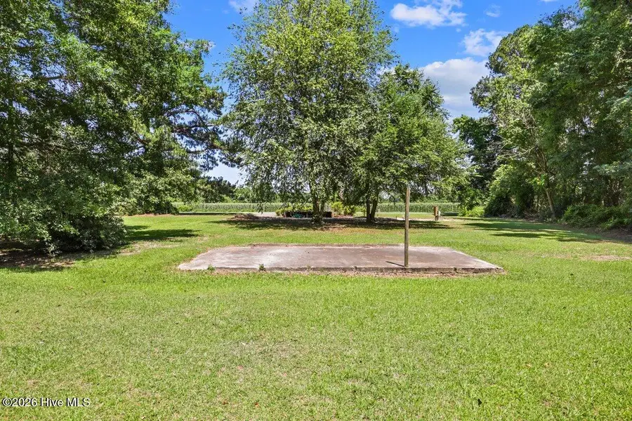 240 Carrolls Road, Warsaw, NC 28398 - #3