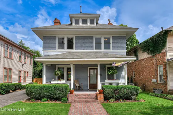 210 3rd Street, Augusta, GA 30901