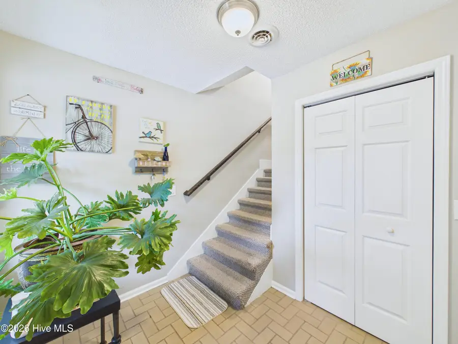 600 Linksider Drive #Apt C6, Wilmington, NC 28412 - #3