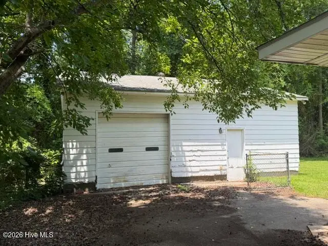 2030 Azalea Drive, Goldsboro, NC 27530 - #2