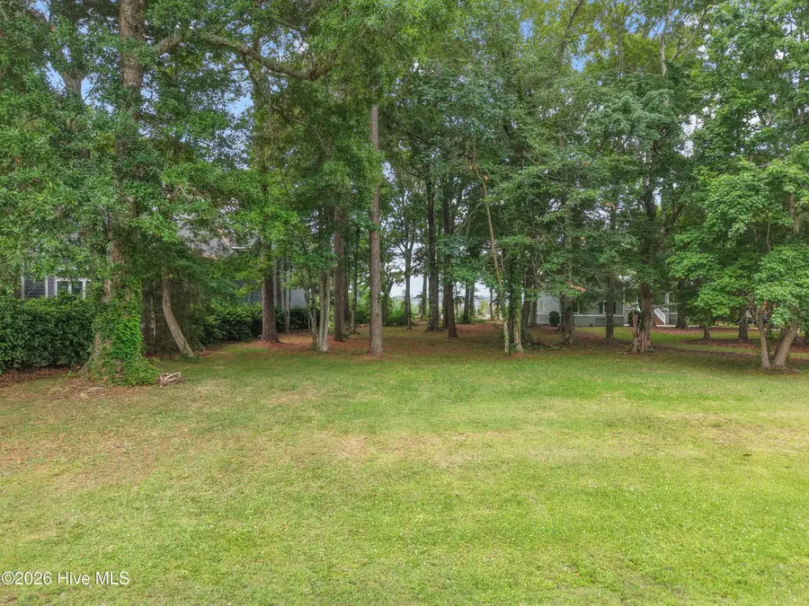 3229 Beaver Creek Drive Se, Southport, NC 28461 - #3