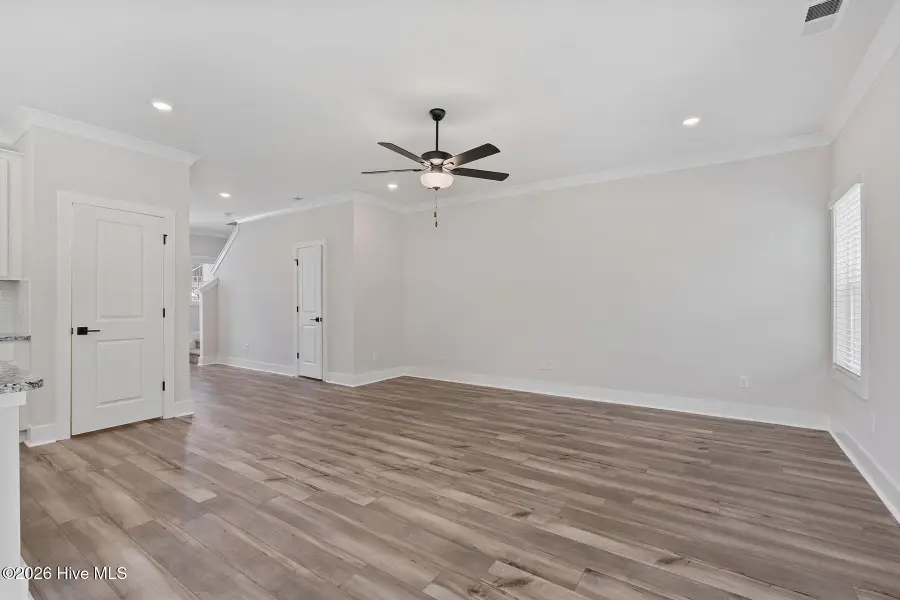 59 Umbrella Palm Drive, Hampstead, NC 28443 - #2